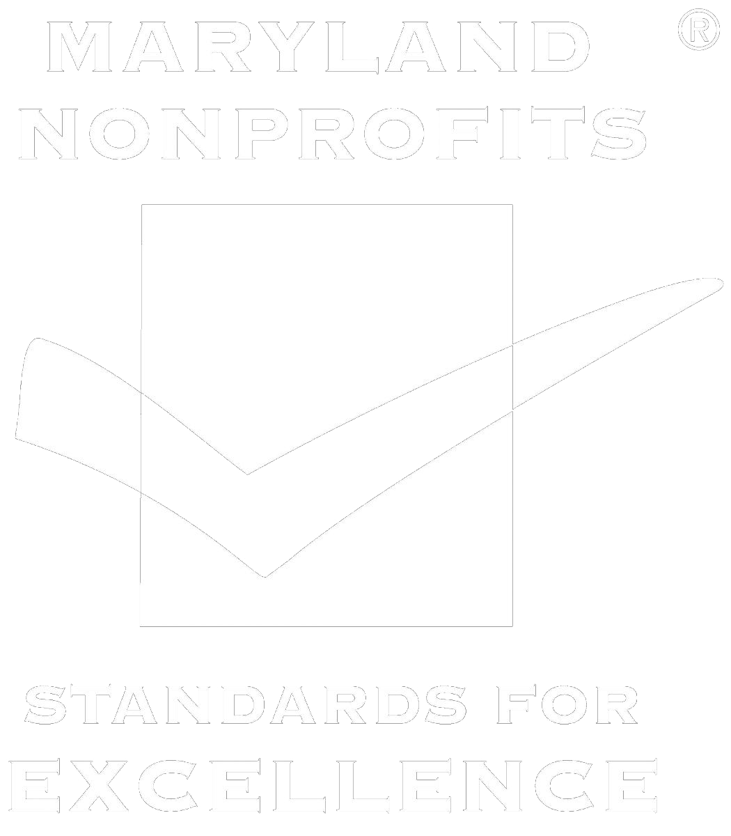 Maryland Nonprofit